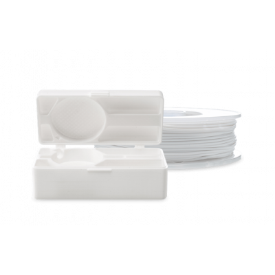 UltiMaker TPU 95A-White